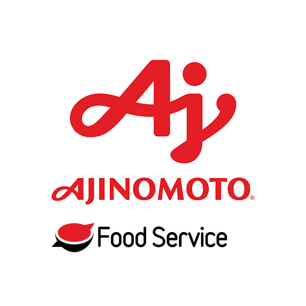 Ajinomoto Food Service