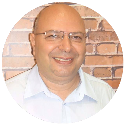 Marco Amtti