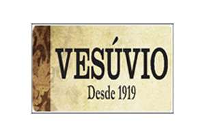 logos1