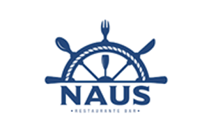 logos11