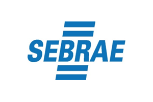 logos12
