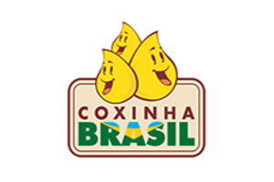 logos13