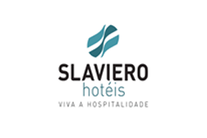 logos14