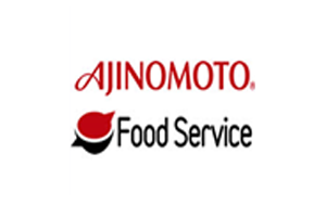 logos16
