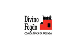 logos2