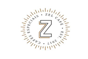 logos5