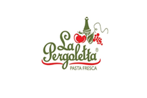 logos7png